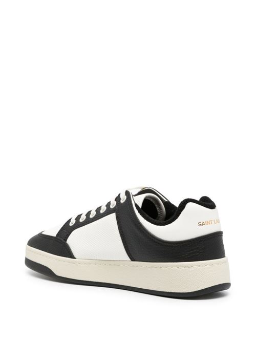 SL/61 Sneakers SAINT LAURENT | 713600AAAWR9063